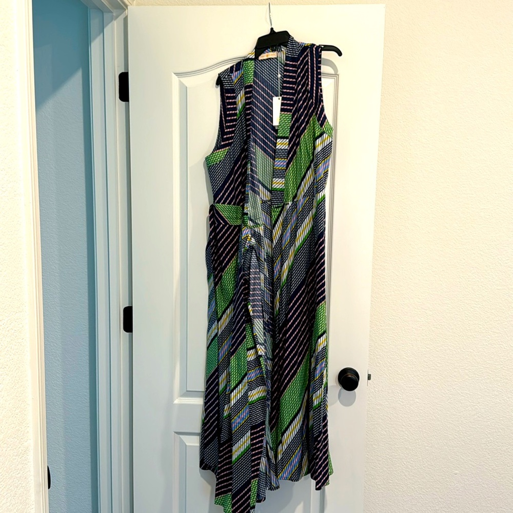 Beautiful Tory Burch size 12